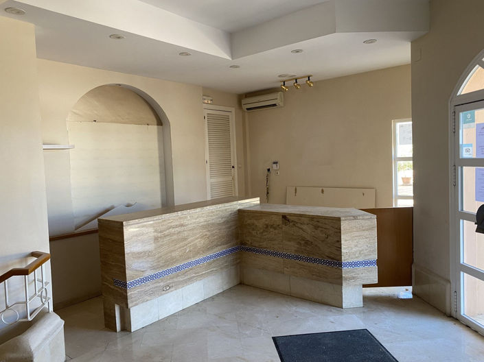 Image No.16-Commercial for sale