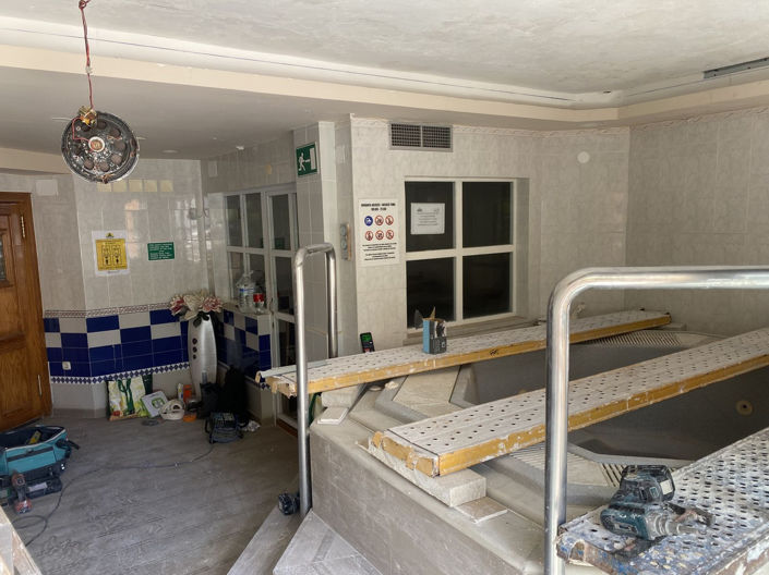 Image No.17-Commercial for sale