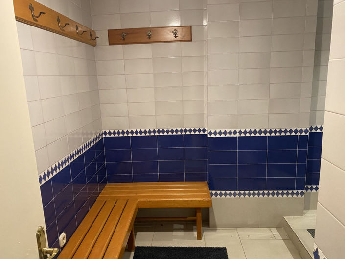 Image No.18-Commercial for sale