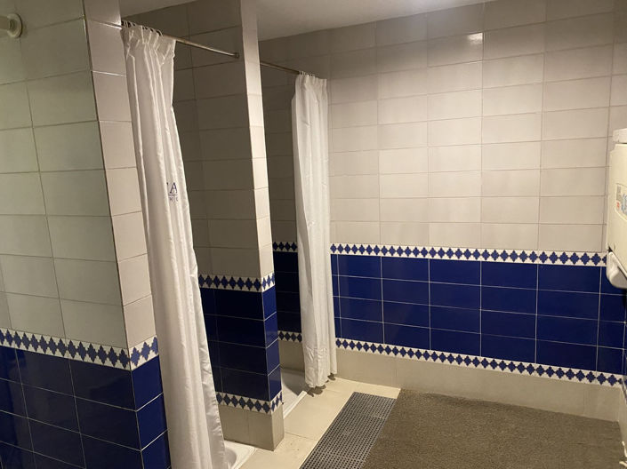 Image No.20-Commercial for sale