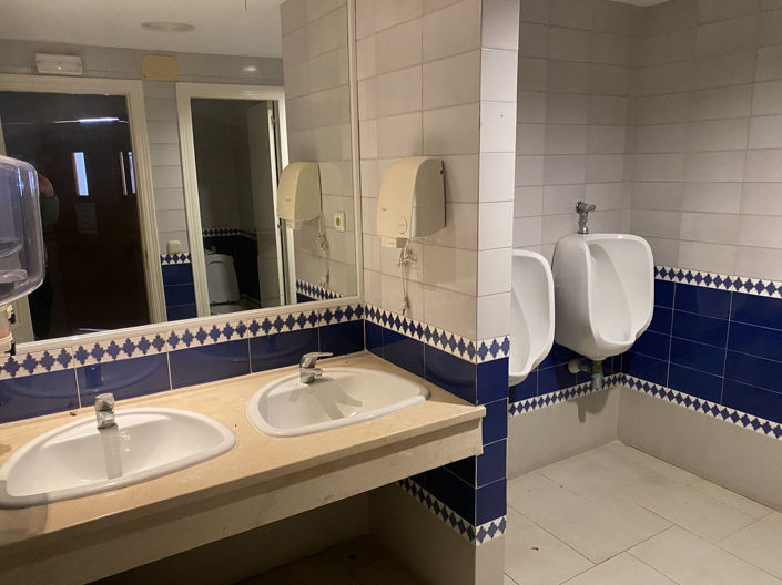 Image No.21-Commercial for sale