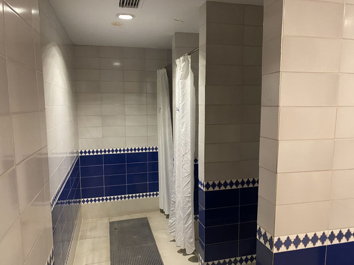 Image No.22-Commercial for sale