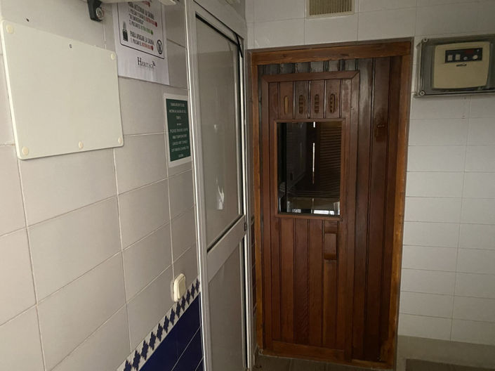 Image No.24-Commercial for sale