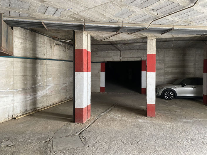 Image No.27-Commercial for sale