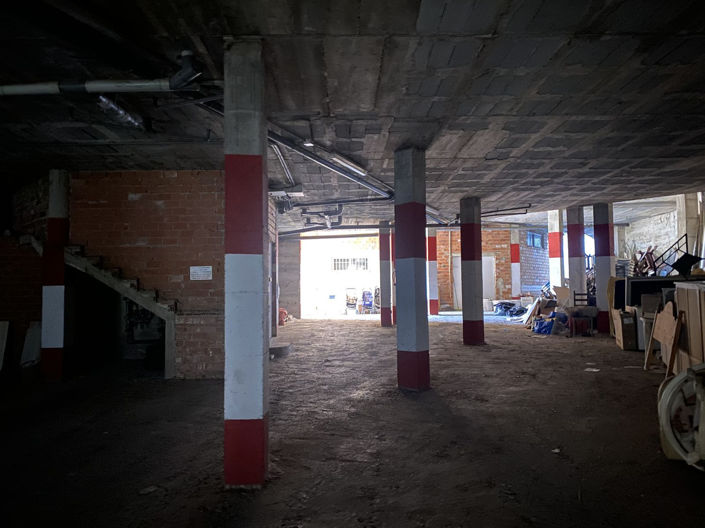 Image No.28-Commercial for sale