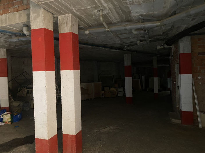 Image No.29-Commercial for sale