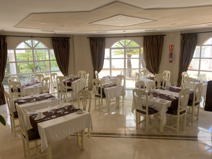 Image No.4-Commercial for sale