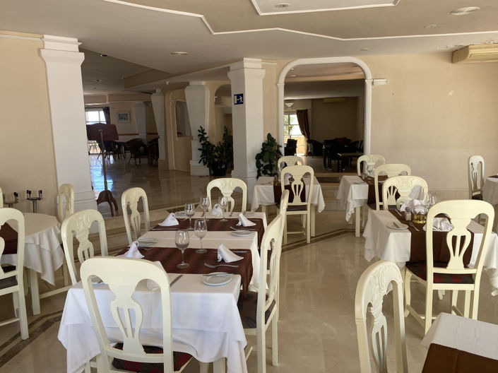 Image No.7-Commercial for sale