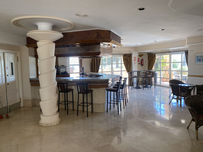 Image No.9-Commercial for sale