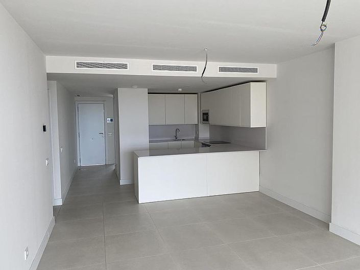 Image No.2-3 Bed Apartment for sale