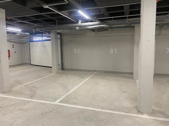 Image No.8-3 Bed Apartment for sale