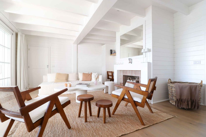 Image No.11-4 Bed Villa for sale