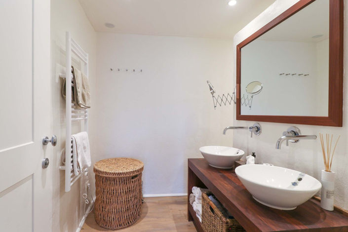 Image No.22-4 Bed Villa for sale