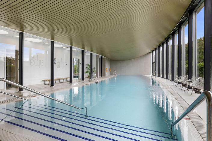 Image No.21-Appartement de 3 chambres à vendre à Estepona