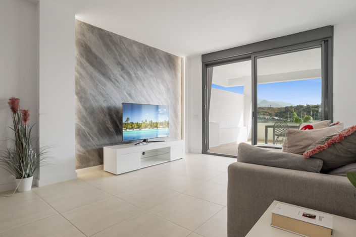 Image No.7-2 Bed Penthouse for sale