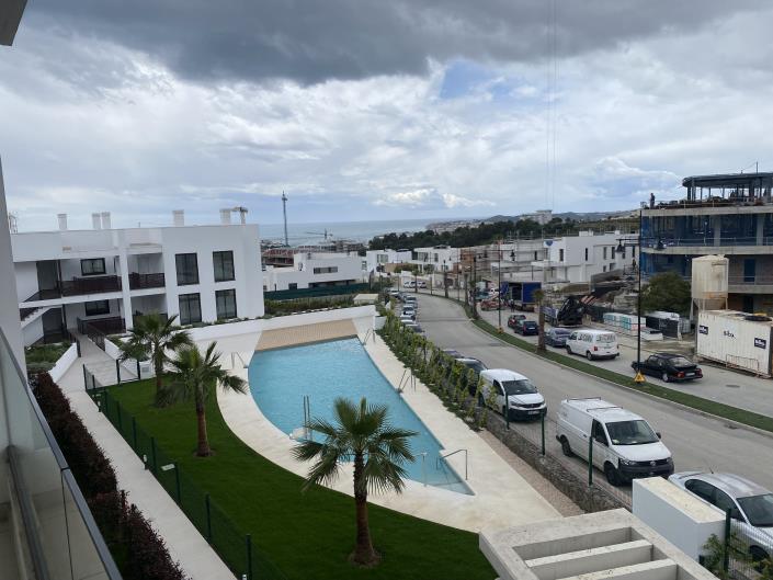 Image No.1-3 Bed Apartment for sale