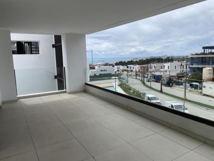 Image No.7-3 Bed Apartment for sale