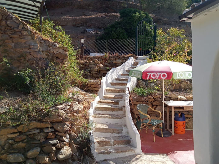 Image No.19-4 Bed Finca for sale