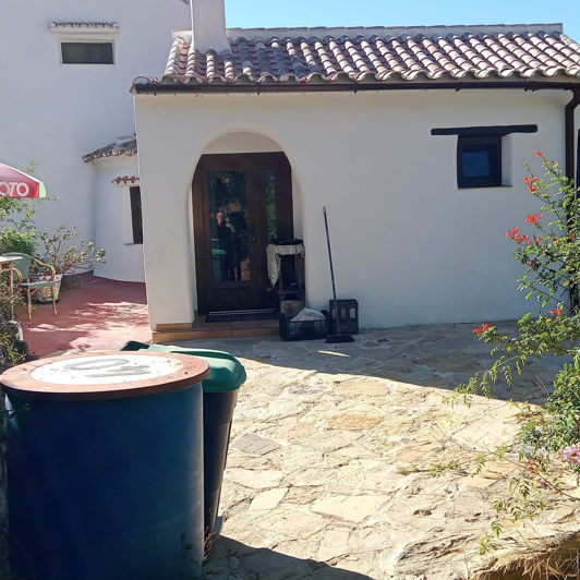Image No.4-4 Bed Finca for sale