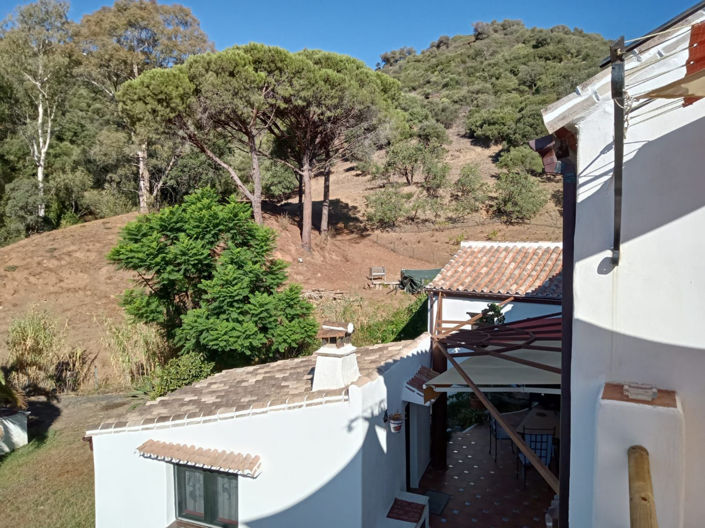Image No.6-4 Bed Finca for sale
