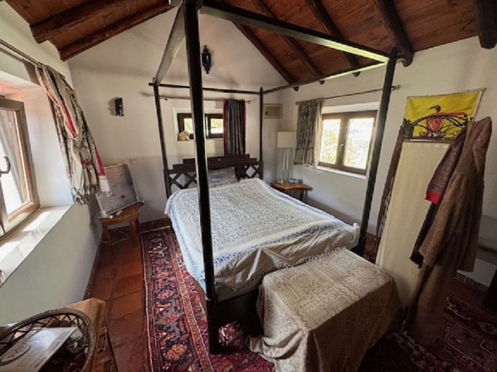 Image No.7-4 Bed Finca for sale