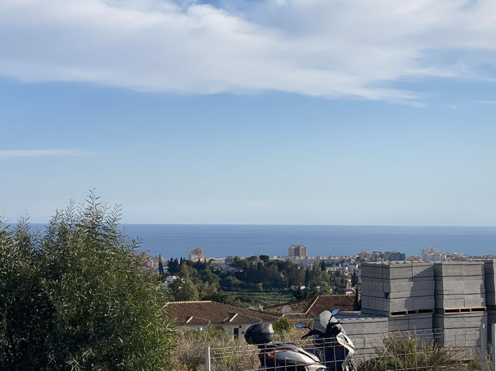 Image No.4-4 Bed Villa for sale