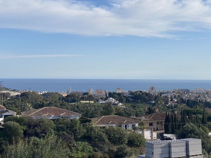 Image No.5-4 Bed Villa for sale