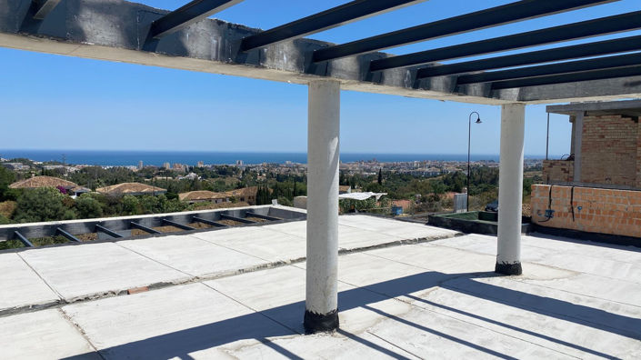 Image No.6-4 Bed Villa for sale