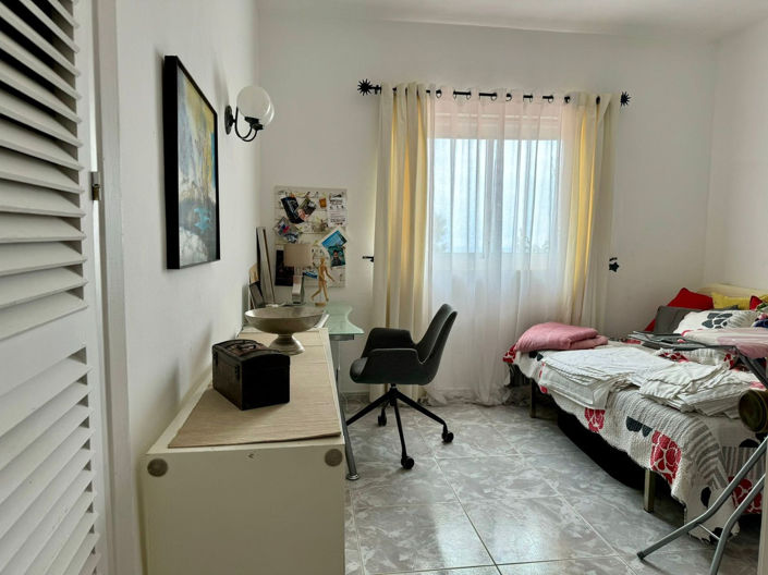 Image No.15-5 Bed Villa for sale