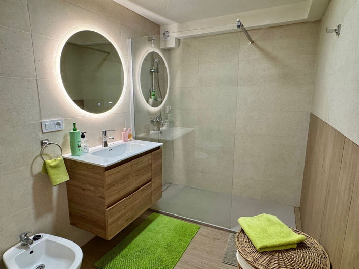 Image No.22-5 Bed Villa for sale