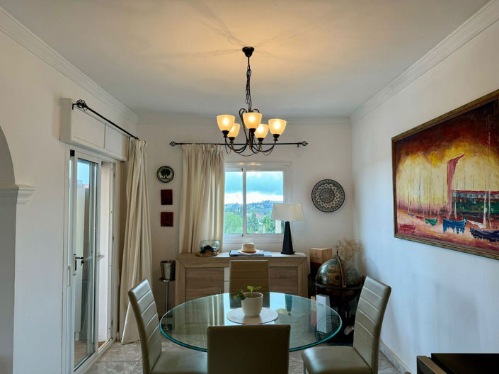 Image No.6-5 Bed Villa for sale