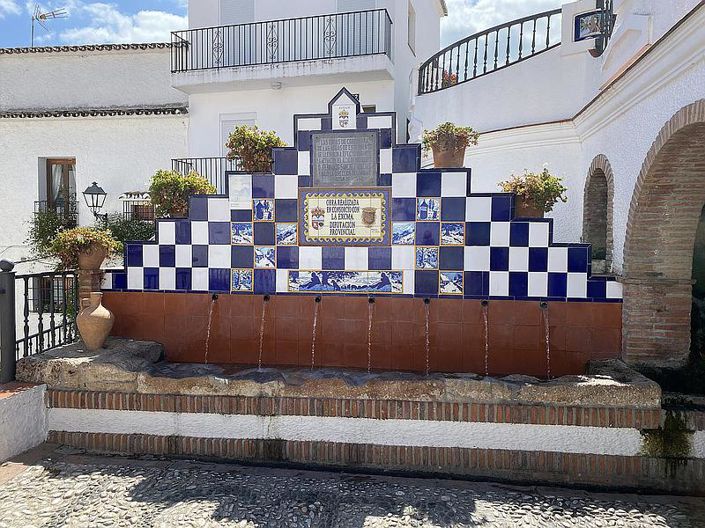 Image No.15-3 Bed Apartment for sale