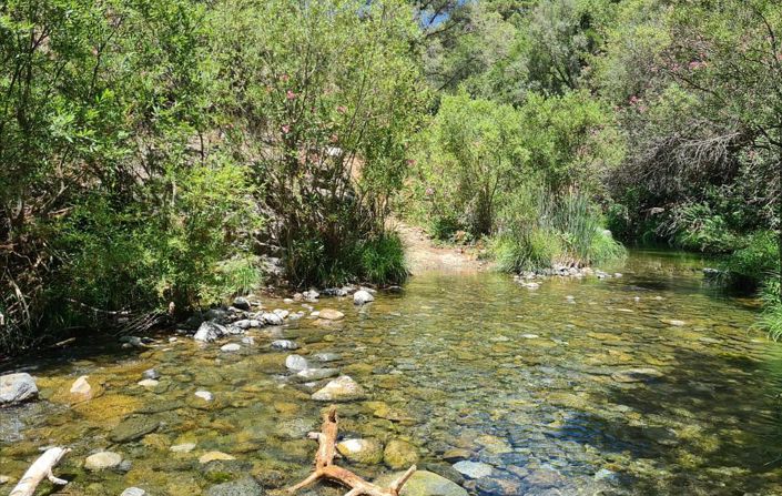 Image No.19-3 Bed Apartment for sale