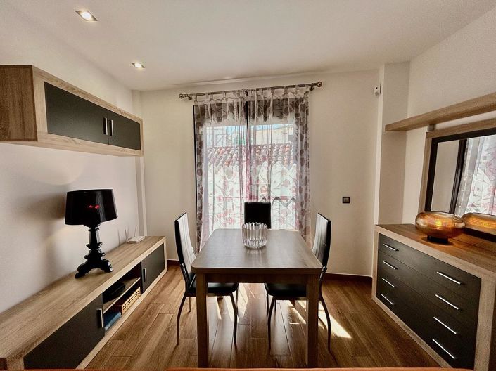 Image No.2-3 Bed Apartment for sale