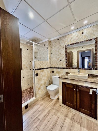 Image No.7-3 Bed Apartment for sale