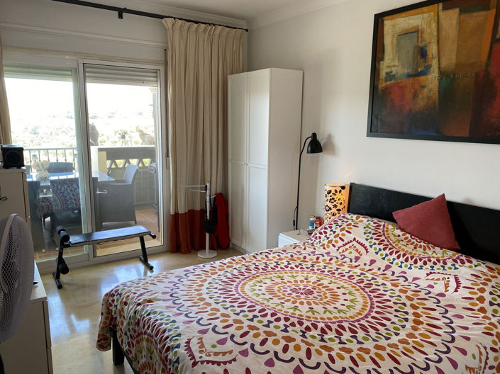 Image No.10-2 Bed Apartment for sale