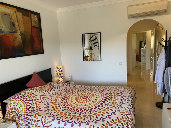 Image No.11-2 Bed Apartment for sale