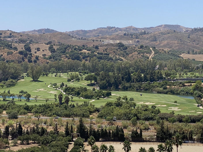 Image No.12-2 Bed Apartment for sale