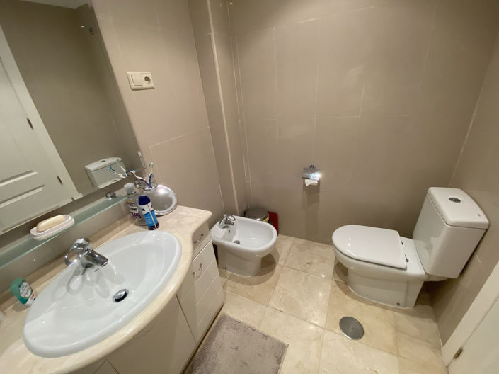 Image No.16-2 Bed Apartment for sale