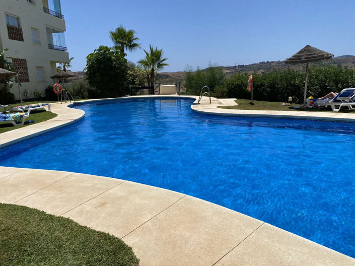 Image No.18-2 Bed Apartment for sale