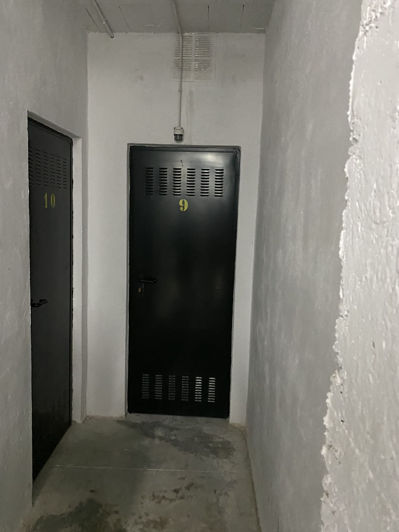 Image No.19-2 Bed Apartment for sale