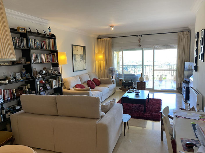 Image No.2-2 Bed Apartment for sale