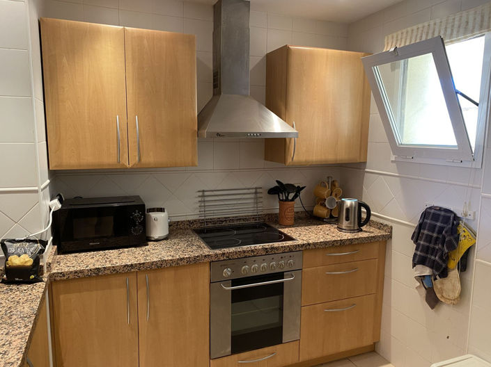 Image No.7-2 Bed Apartment for sale