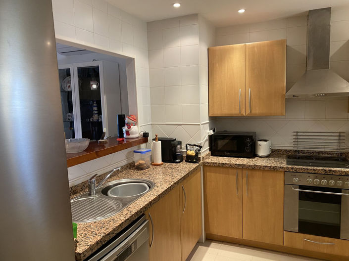 Image No.8-2 Bed Apartment for sale