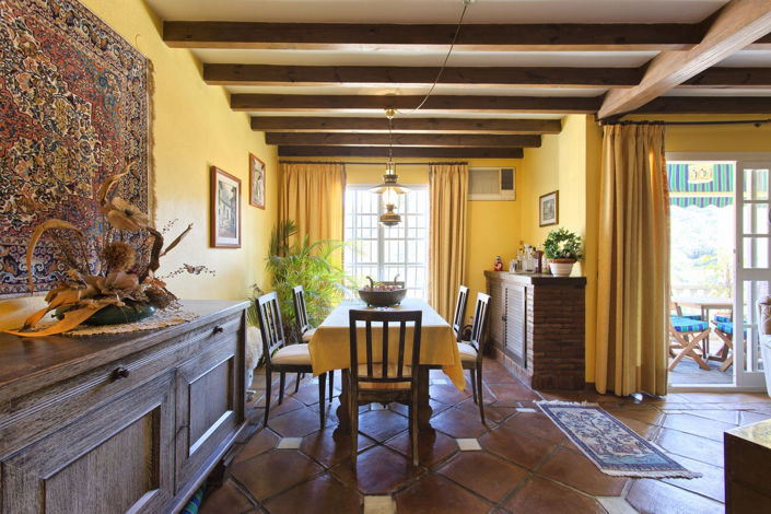 Image No.6-3 Bed Townhouse for sale