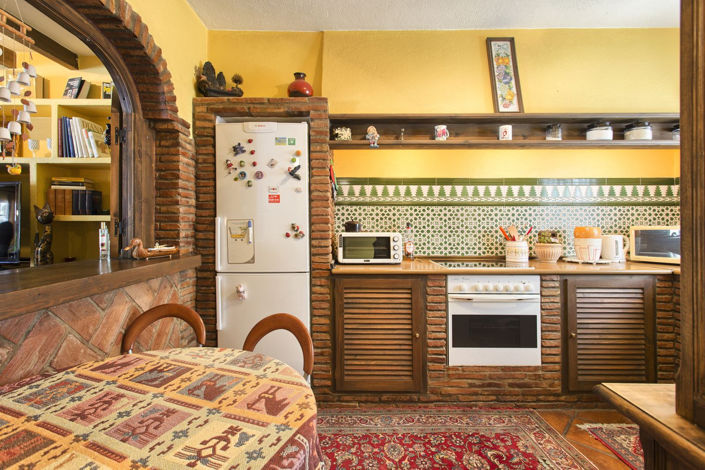 Image No.9-3 Bed Townhouse for sale