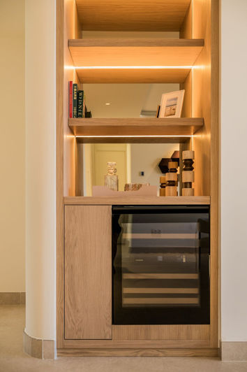 Image No.22-3 Bed Penthouse for sale