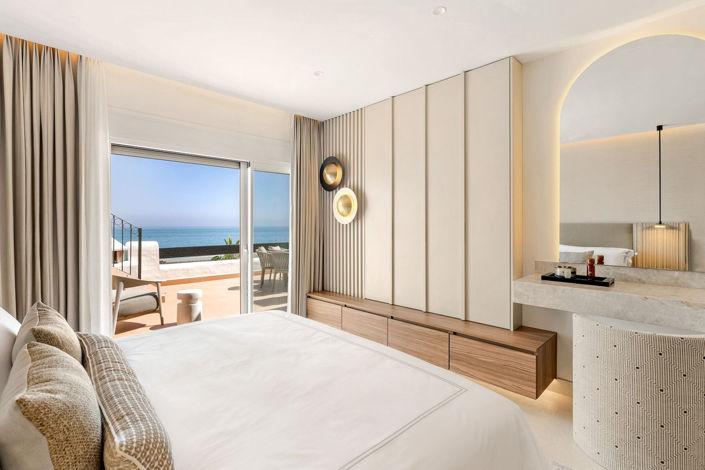 Image No.26-3 Bed Penthouse for sale