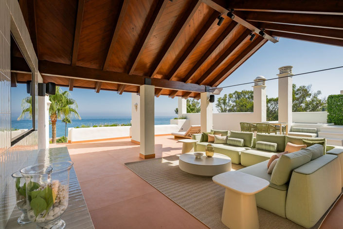 Image No.4-3 Bed Penthouse for sale