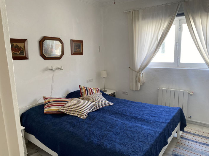 Image No.12-4 Bed Villa for sale